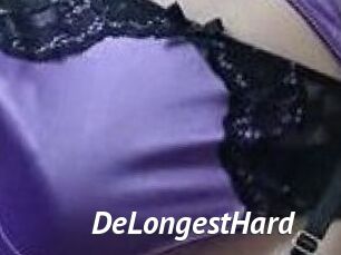 DeLongestHard