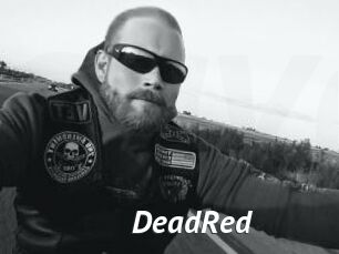 DeadRed