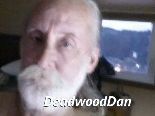 DeadwoodDan