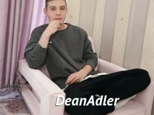 DeanAdler