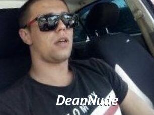 DeanNude