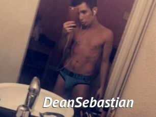 DeanSebastian