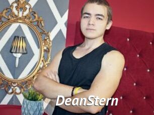 DeanStern