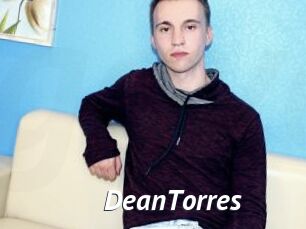 DeanTorres