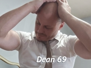 Dean_69