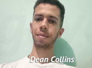 Dean_Collins