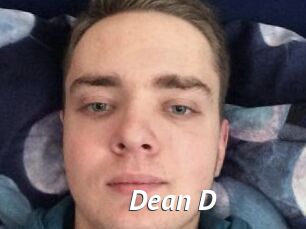 Dean_D