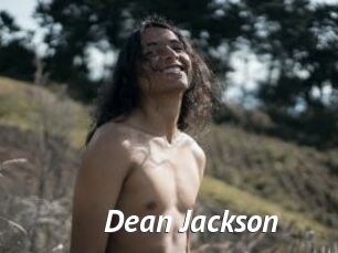 Dean_Jackson