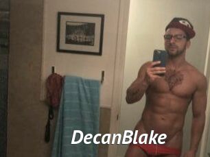 Decan_Blake