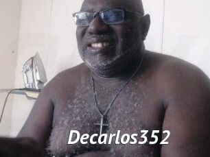 Decarlos352