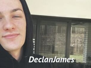 DeclanJames