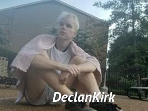 DeclanKirk