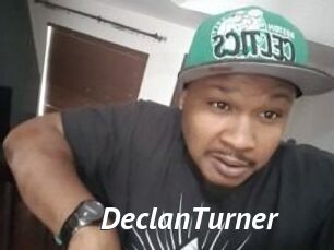 Declan_Turner