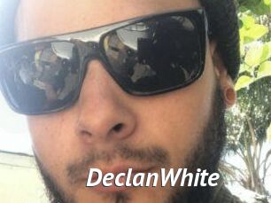 Declan_White