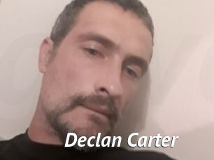 Declan_Carter