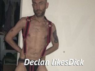 Declan_likesDick