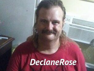 Declane_Rose