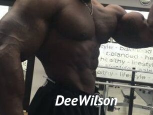 Dee_Wilson