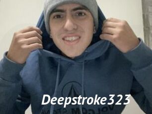 Deepstroke323