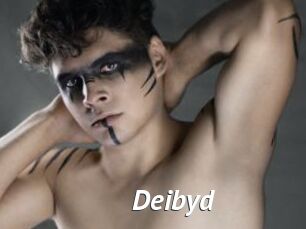 Deibyd