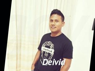 Deivid