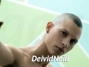 DeividNeill