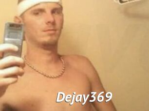 Dejay369