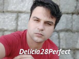 Delicia28Perfect
