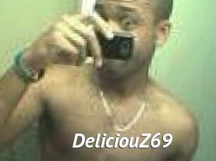 DeliciouZ69
