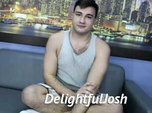 DelightfulJosh