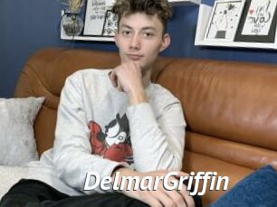 DelmarGriffin Gay Vod