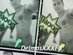 DelmasXXXFit