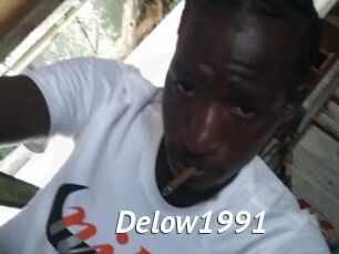 Delow1991
