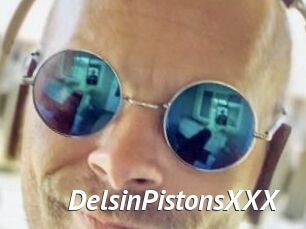 DelsinPistonsXXX