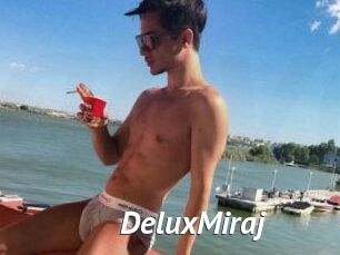 Delux_Miraj