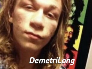 Demetri_Long