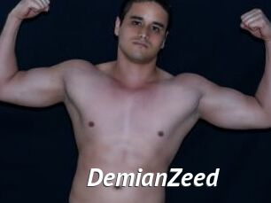 DemianZeed