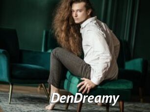 DenDreamy