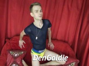 DenGoldie