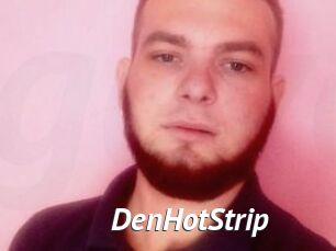 DenHotStrip