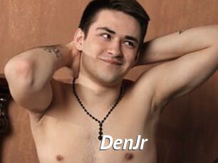 DenJr