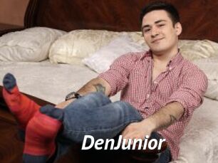 DenJunior