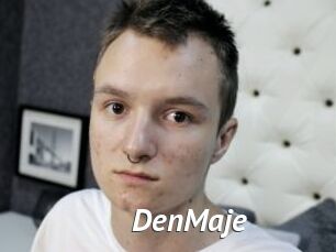 DenMaje