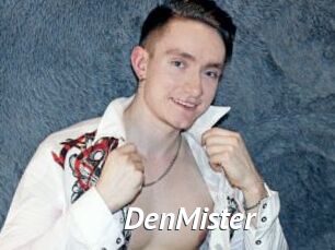 DenMister