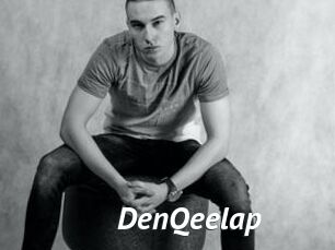 DenQeelap