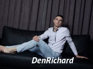 DenRichard
