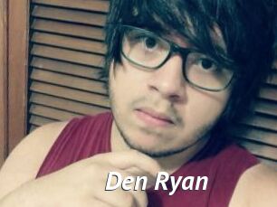 Den_Ryan