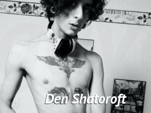 Den_Shatoroft