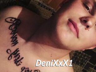 DeniXxX1
