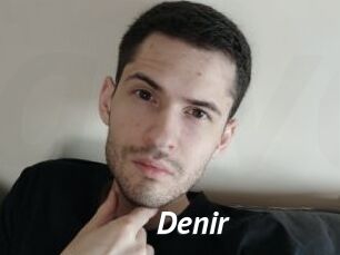 Denir Gay Vod
